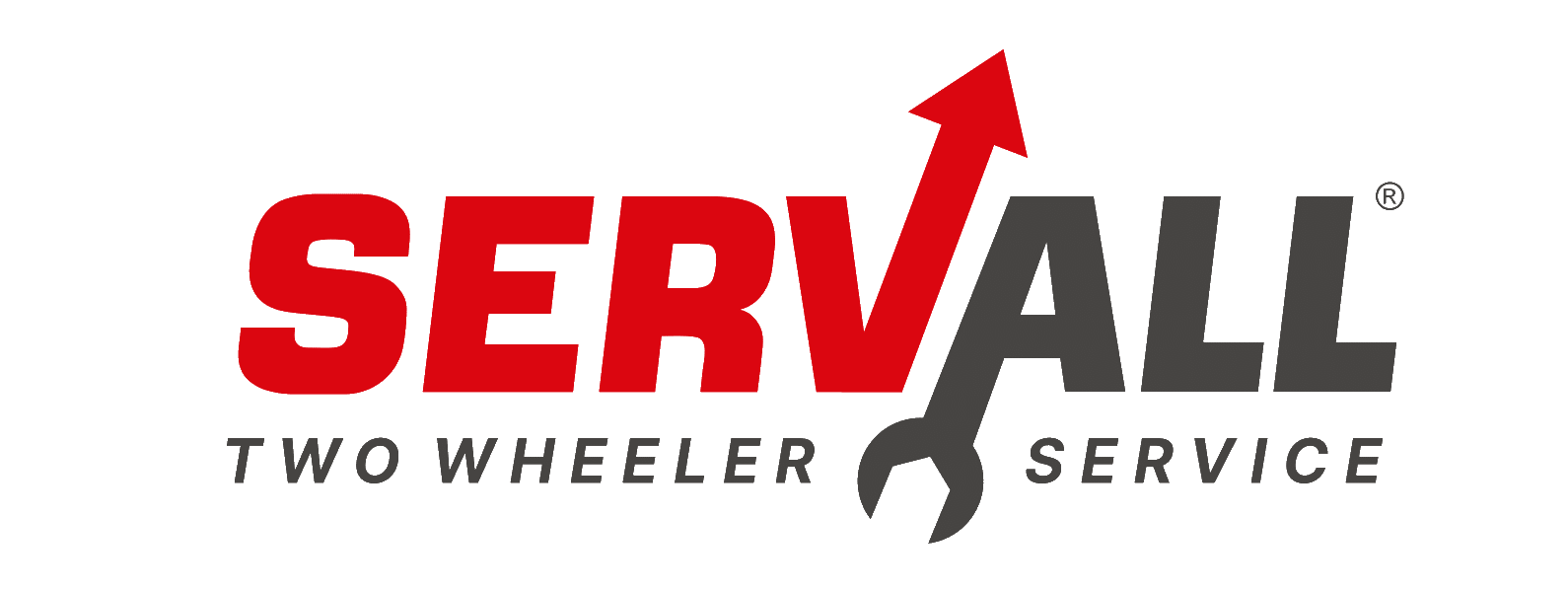 servall